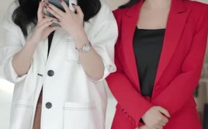 短剧《二十九（66集）》热门短剧在线高清赏