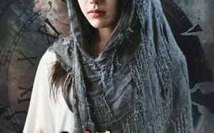 短剧《大小姐杀穿末日（61集）》短剧免费全集在线赏