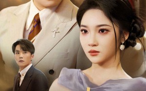 短剧《今日山水不相逢（31集）》精彩短剧在线畅快观