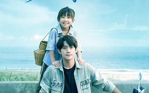 短剧《七岁小祖宗爹地请签收（61集）》短剧完整版免费畅观