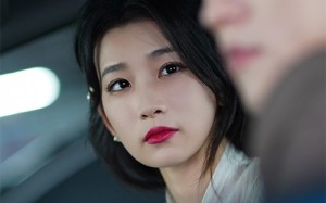 短剧《重生后逆袭成总裁被宠上天（86集）》热门短剧完整版免费赏