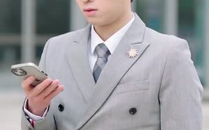 短剧《傅少的暖婚娇妻（66集）》热门短剧全集免费观