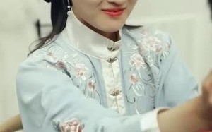 短剧《报告妈咪爸比又吃醋了（80集）》短剧全集无删减在线看