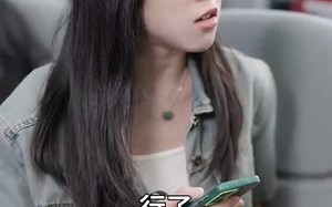 短剧《团宠六小姐太野，禁欲妄爷难把持（90集）》短剧免费全集高清畅看