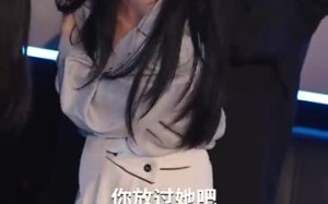 短剧《千金保姆（80集）》短剧免费高清全集看