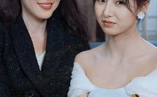 短剧《最灿烂的她（80集）》热门短剧免费完整版追