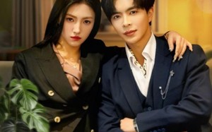 短剧《闪恋成瘾（54集）》热门短剧一集不落追看