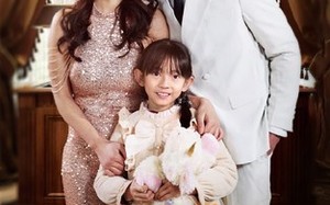 短剧《带着孩子嫁入豪门（80集）》短剧完整剧情免费看