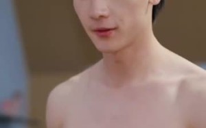 短剧《我靠怨气收集系统成为巨星(82集）》精彩短剧全集在线放送