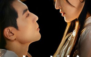 短剧《甘之如饴（72集）》高分短剧完整版免费看