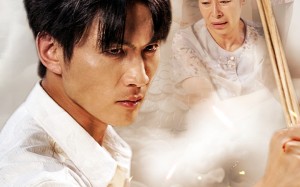 短剧《豪雄归来：财狼亲戚恶有恶报（41集）》超燃短剧在线高清观看