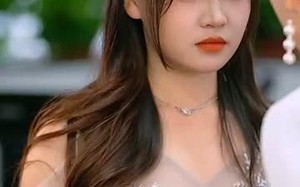 短剧《哥哥，乖乖宠我（79集）》短剧全集免费畅快观