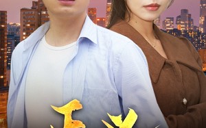 短剧《家外有家（37集）》短剧全集高清免费享