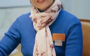 短剧《离婚后被五个哥哥宠上天（81集）》短剧全集免费畅快看