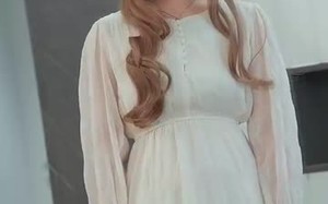 短剧《离婚前我拿回了所有（85集）》短剧高清全集在线畅享