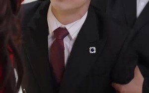 短剧《爱我大可不必（31集）》短剧全集免费随心赏