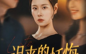 短剧《迟来的忏悔（41集）》热门短剧在线免费览