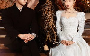 短剧《女王的审判（53集）》精彩短剧免费全集播放