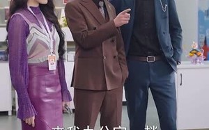 短剧《在逃契妻美又飒（100集）》短剧全集免费在线观赏