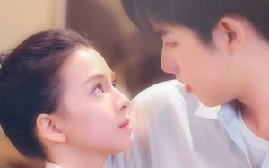 短剧《咖啡王子桃花记（73集）》短剧全集免费畅快赏