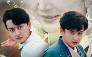 短剧《破茧成蝶扶正道（54集）》短剧完整版免费畅看