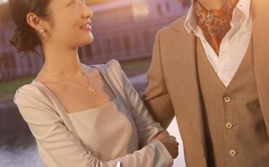 短剧《夜来南风起（86集）》热门短剧全集免费畅享