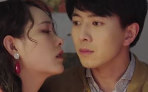 短剧《重生八零之女儿帮我挑老公》热门短剧免费在线赏