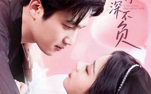 短剧《万里情深不负（73集）》热门短剧在线免费观