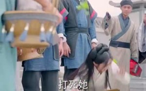 短剧《凤临朝（70集）》经典短剧免费在线播