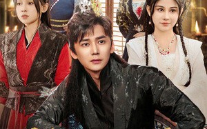 短剧《扶爹上位（83集）》超火短剧全集免费播