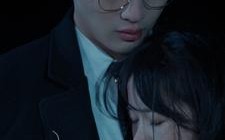 短剧《双面娇妻（84集）》高清短剧完整版在线赏