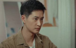 短剧《原罪（25集）》热门短剧免费全集观映