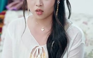 短剧《种地没前途那你问问我的十万亩地（68集）》免费短剧全集一键在线看