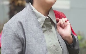 短剧《我叫阮甜甜（48集）》超火短剧免费全集看