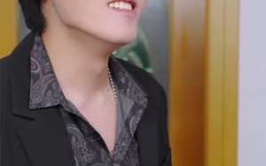 短剧《爸爸的用心良苦（42集）》热门短剧免费全集享