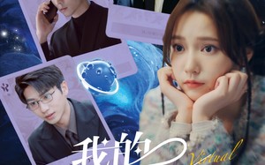 短剧《我的纸片人男友（72集）》短剧精彩一集不落