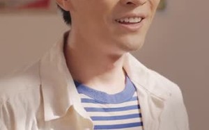 短剧《手握剧本变成七零基建王（71集）》爆款短剧免费在线追剧