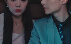 短剧《别惹她，小叔叔的心尖宠会吵架（76集）》短剧免费全集在线追