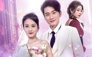 短剧《五年深情终成殇（49集）》短剧全集免费在线追