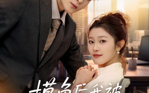 短剧《摸鱼后我被上司盯上了（67集）》高能短剧免费在线观看