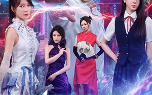 短剧《转职老板全国天才替我打工（80集）》短剧完整版在线免费看