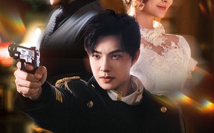 短剧《晚棠初谢（63集）》短剧高清全集免费收看