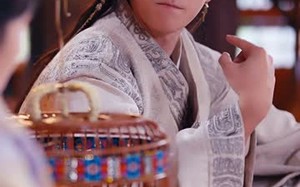 短剧《让你去和亲你在敌国登基了（65集）》短剧完整版免费在线看