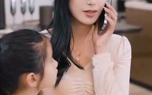 短剧《狂飙之惹不起的奶爸（99集）》精彩短剧免费在线赏