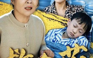 短剧《救命药（50集）》精彩短剧全集免费看