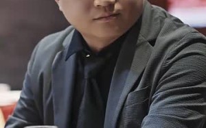 短剧《天师令（95集）》爆款短剧全集免费观