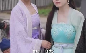 短剧《和离后我宠冠东宫（100集）》短剧全集免费畅享观看