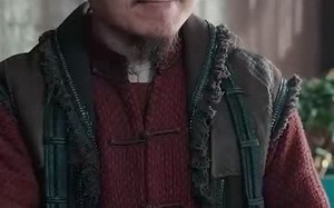 短剧《我用冥币统治妖异（83集）》短剧全集免费随心看