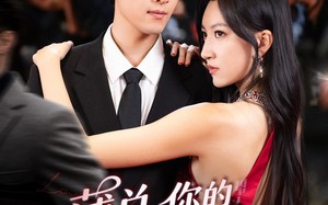 短剧《薄总，你的小冤家重生了（67集）》热门短剧高清免费看