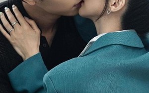 短剧《蓄谋已久，乖兮兮奶狗疯缠（94集）》精彩短剧免费高清观看